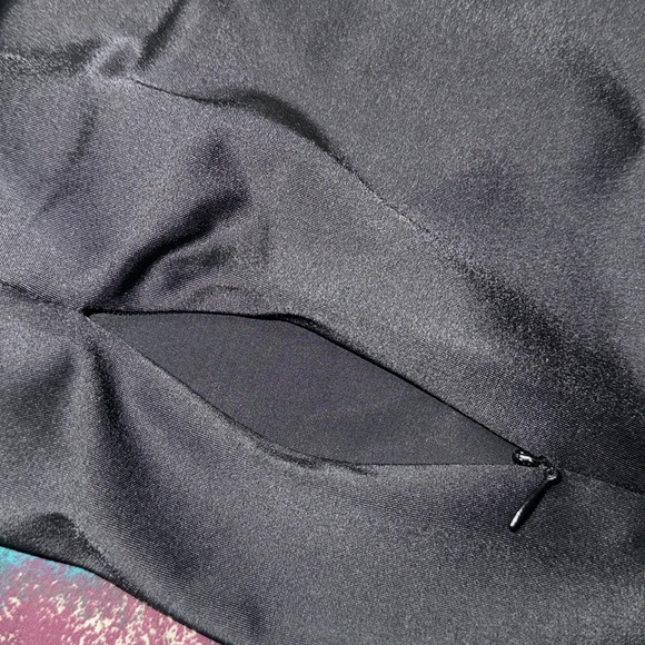 Explore Land Travel Luggage Cover Suitcase Protector (LARGE) - Picture 8 of 12